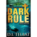 Dark Rule