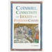 Cornwall, Connectivity and Identity in the Fourteenth Century