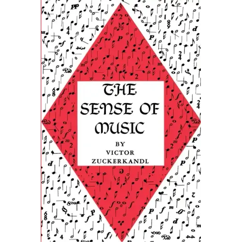 The Sense of Music