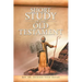 Short Study of the Old Testament