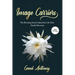 Image Carriers