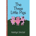 The Three Little Pigs