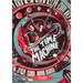 Classic Starts(r) the Time Machine