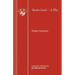 Shadowlands - A Play