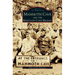 Mammoth Cave and the Kentucky Cave Region