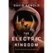 The Electric Kingdom