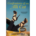 Confessions of an Alli Cat: The Cougar Chronicles