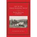 Life in the Lower Manning Valley: The First Thirty Years of Settlement