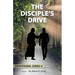 The Disciples Drive: Series 4