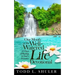 One Month of The Well-Watered Life Devotional: 31 Days of Resting in God's Presence