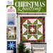 Christmas Quilting
