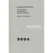Lushootseed Texts: An Introduction to Puget Salish Narrative Aesthetics