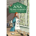 La Maestra de Avonlea / Anne of Avonlea