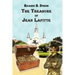 The Treasure of Jean Lafitte