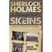 Sherlock Holmes - Tangled Skeins - Stories from the Notebooks of Dr. John H. Watson