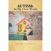 Autism: In My Own Words