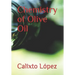 Chemistry of Olive Oil