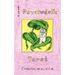 The Psychedelic Tarot