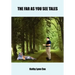 The Far as You See Tales