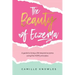 The Beauty of Eczema: A Guide To Living a Life Beyond Eczema Using The Hope Principles