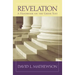 Revelation: A Handbook on the Greek Text