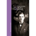 Mitos de Cthulhu de Lovecraft, Los