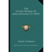 The Entire Works Of John Bunyan V3 (1859)
