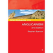 Scm Studyguide: Anglicanism, 2nd Edition