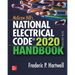 McGraw-Hill's National Electrical Code 2020 Handbook, 30th Edition