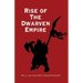 Rise of the Dwarven Empire