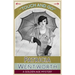 Touch and Go: A Golden Age Mystery