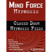Mind Force Hypnosis