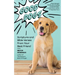 Good Dogs: Scripture and Bible Verses from Your Best Friend (Christian Gift for Women)