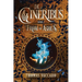 De Cineribus: From the Ashes