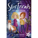 Star Friends 2 Books in 1: Mirror Magic & Wish Trap: Books 1 and 2