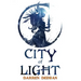 City Of Light