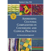 Addressing Cultural Complexities in Counseling and Clinical Practice: An Intersectional Approach