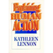 Explaining Human Action