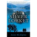 The Silver Locket