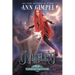 JInxed: An Urban Fantasy