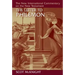 The Letter to Philemon