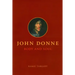 John Donne, Body and Soul