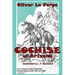 Cochise of Arizona