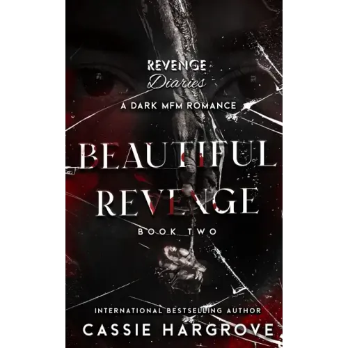 Beautiful Revenge: Original Version