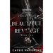 Beautiful Revenge: Original Version