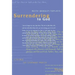 Surrendering to God