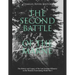 The Second Battle of the Marne: The History and Legacy of the Last German Offensive on the Western Front during World War I