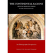 The Continental Saxons from the Migration Period to the Tenth Century: An Ethnographic Perspective