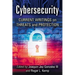 Cybersecurity: Current Writings on Threats and Protection