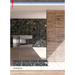 Mies Van Der Rohe - The Built Work